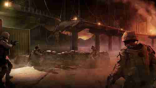 《柯娜精神之桥》Steam特别好评：终于在这等到你